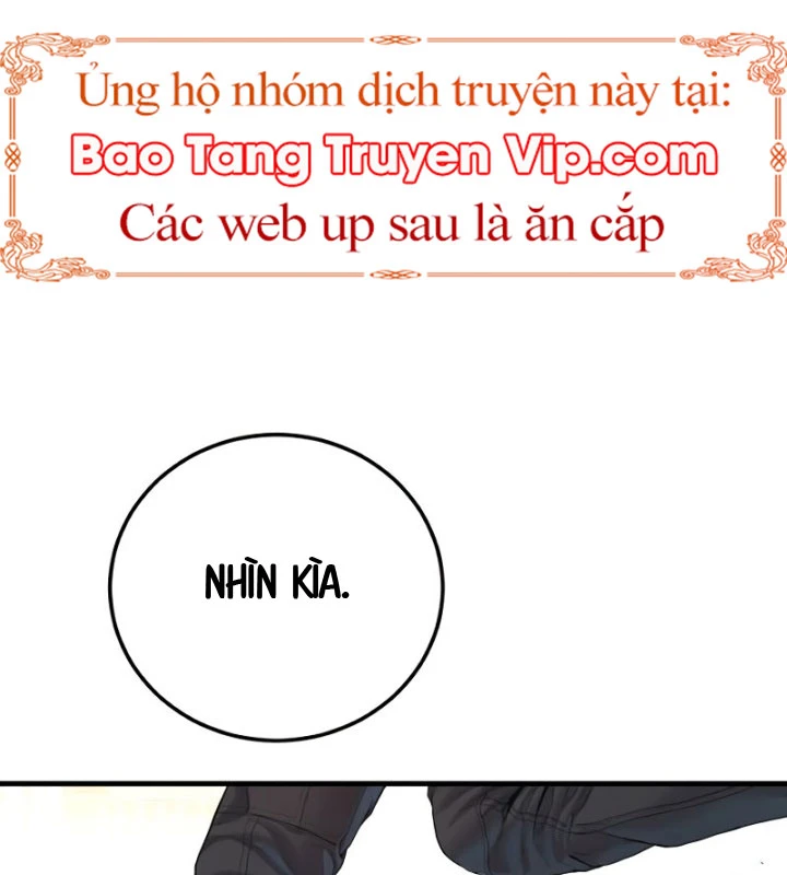 Bố Tôi Là Đặc Vụ Chapter 211 - 25