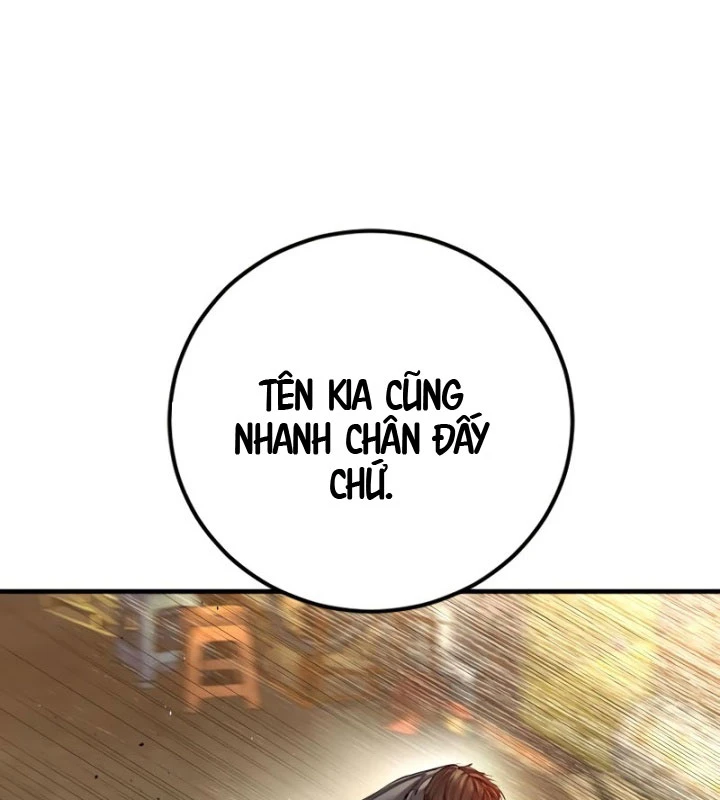 Bố Tôi Là Đặc Vụ Chapter 211 - 27