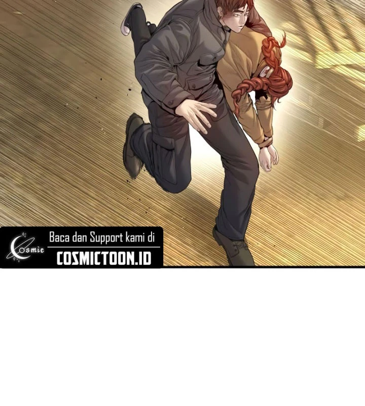 Bố Tôi Là Đặc Vụ Chapter 211 - 28