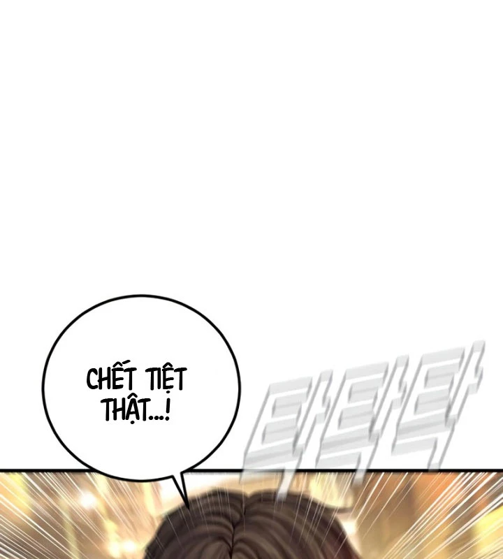 Bố Tôi Là Đặc Vụ Chapter 211 - 29