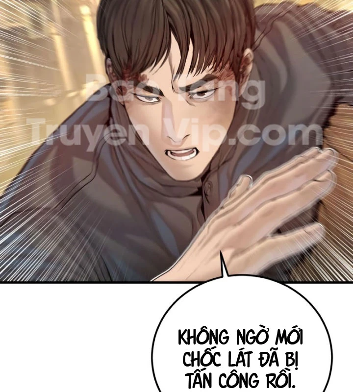 Bố Tôi Là Đặc Vụ Chapter 211 - 30