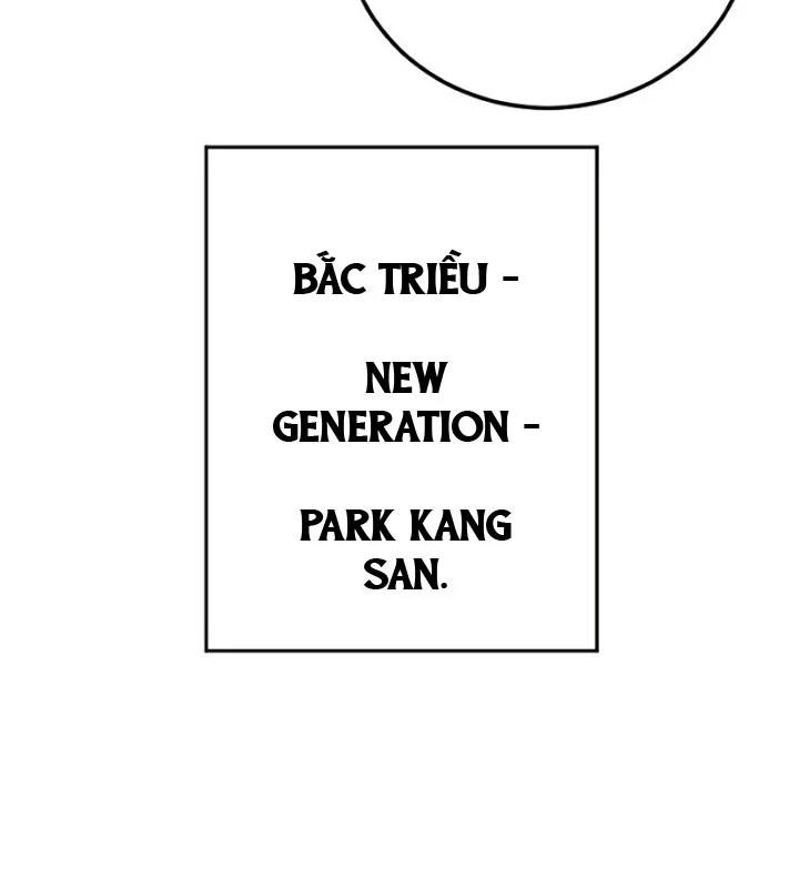 Bố Tôi Là Đặc Vụ Chapter 211 - 31