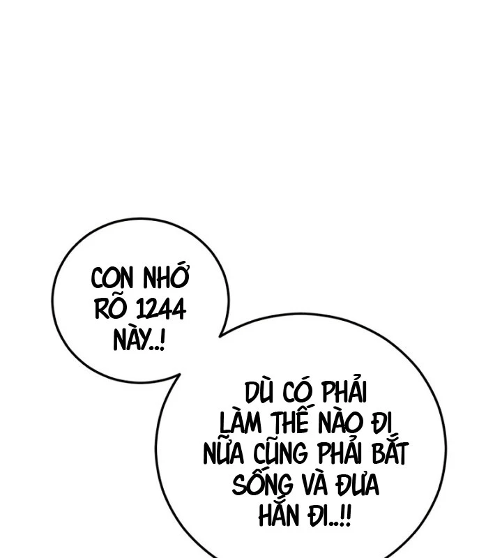 Bố Tôi Là Đặc Vụ Chapter 211 - 32