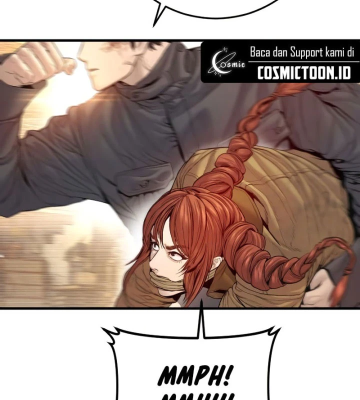 Bố Tôi Là Đặc Vụ Chapter 211 - 33