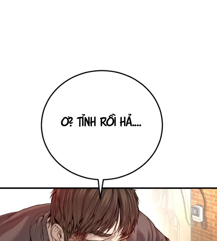 Bố Tôi Là Đặc Vụ Chapter 211 - 35