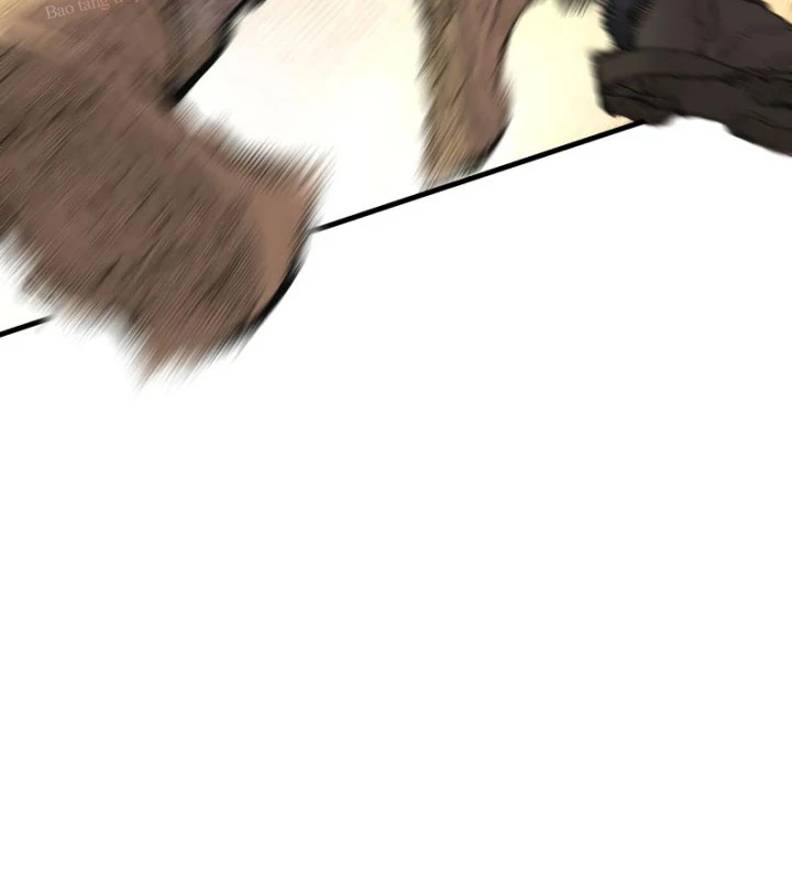 Bố Tôi Là Đặc Vụ Chapter 211 - 39