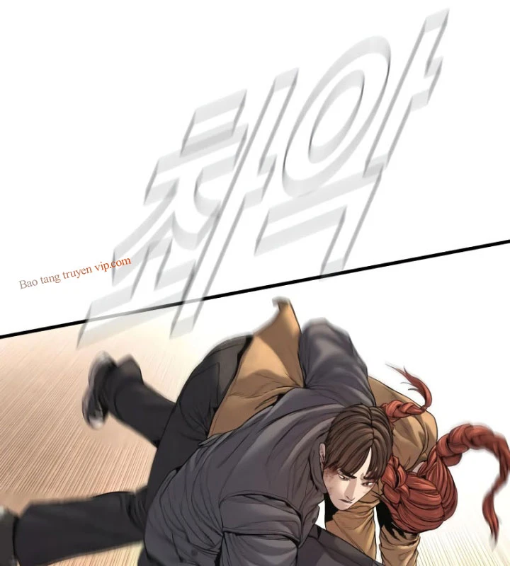 Bố Tôi Là Đặc Vụ Chapter 211 - 40