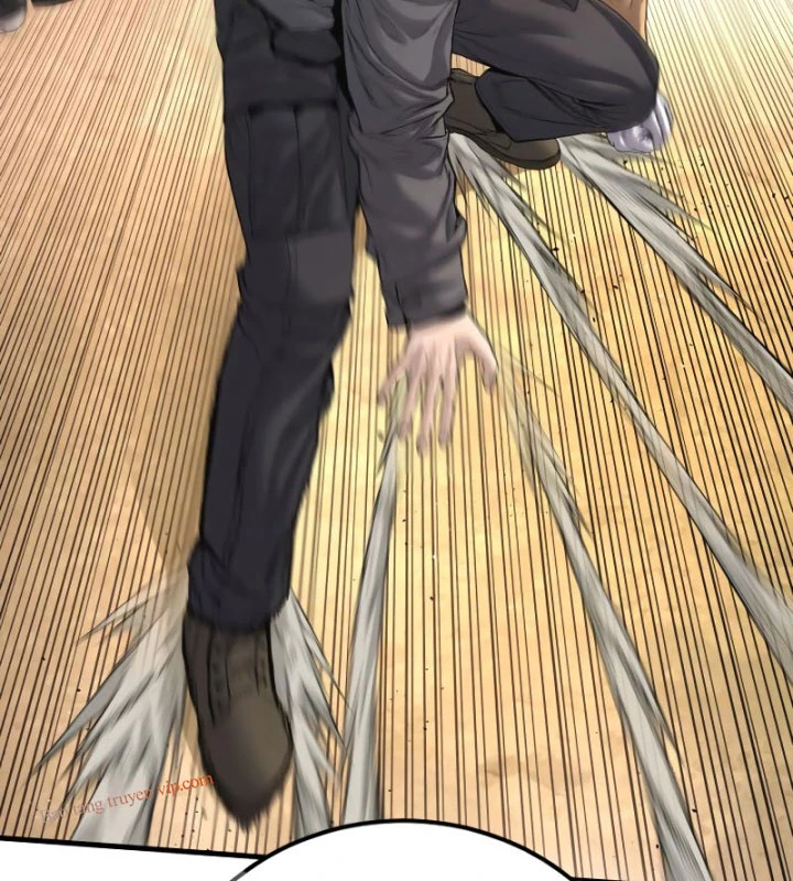 Bố Tôi Là Đặc Vụ Chapter 211 - 41