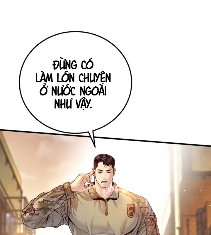 Bố Tôi Là Đặc Vụ Chapter 211 - 43