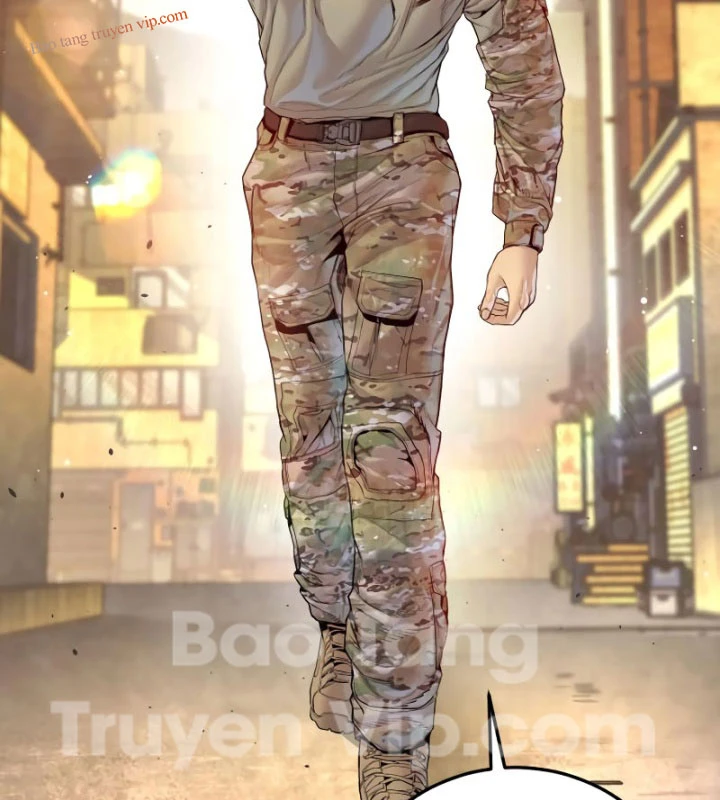 Bố Tôi Là Đặc Vụ Chapter 211 - 44