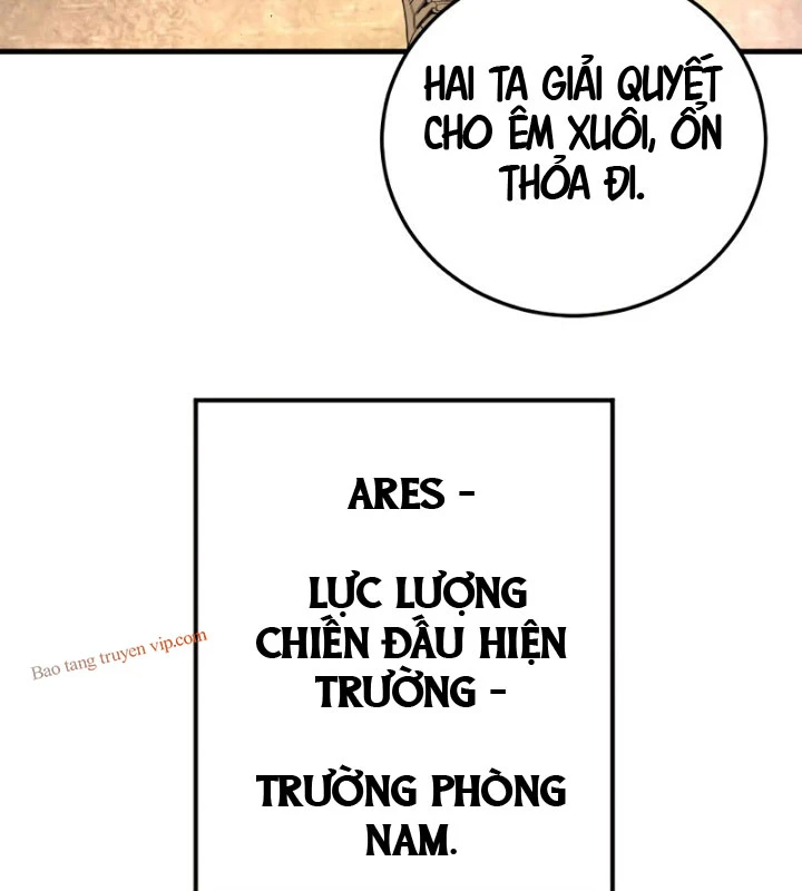 Bố Tôi Là Đặc Vụ Chapter 211 - 45