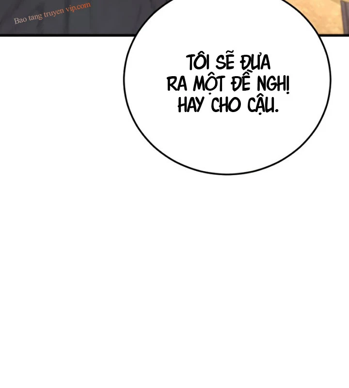 Bố Tôi Là Đặc Vụ Chapter 211 - 48