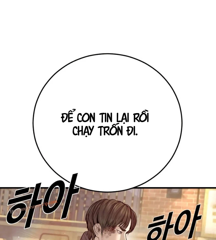 Bố Tôi Là Đặc Vụ Chapter 211 - 49