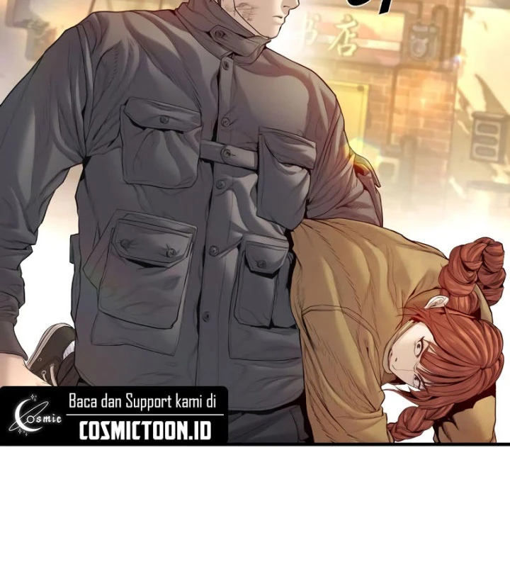 Bố Tôi Là Đặc Vụ Chapter 211 - 50