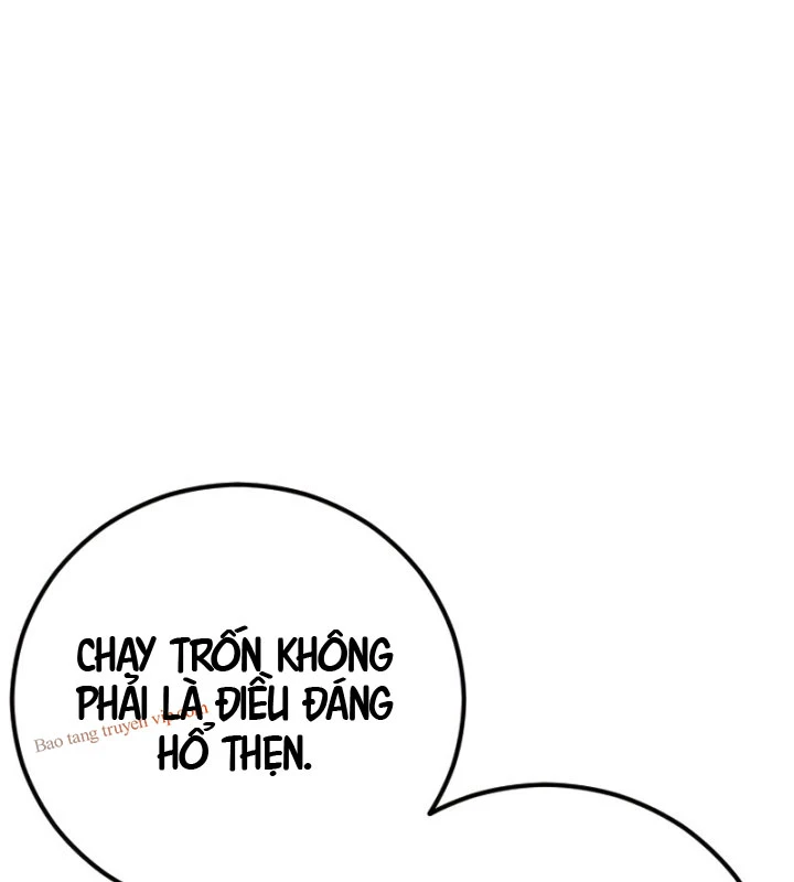 Bố Tôi Là Đặc Vụ Chapter 211 - 51