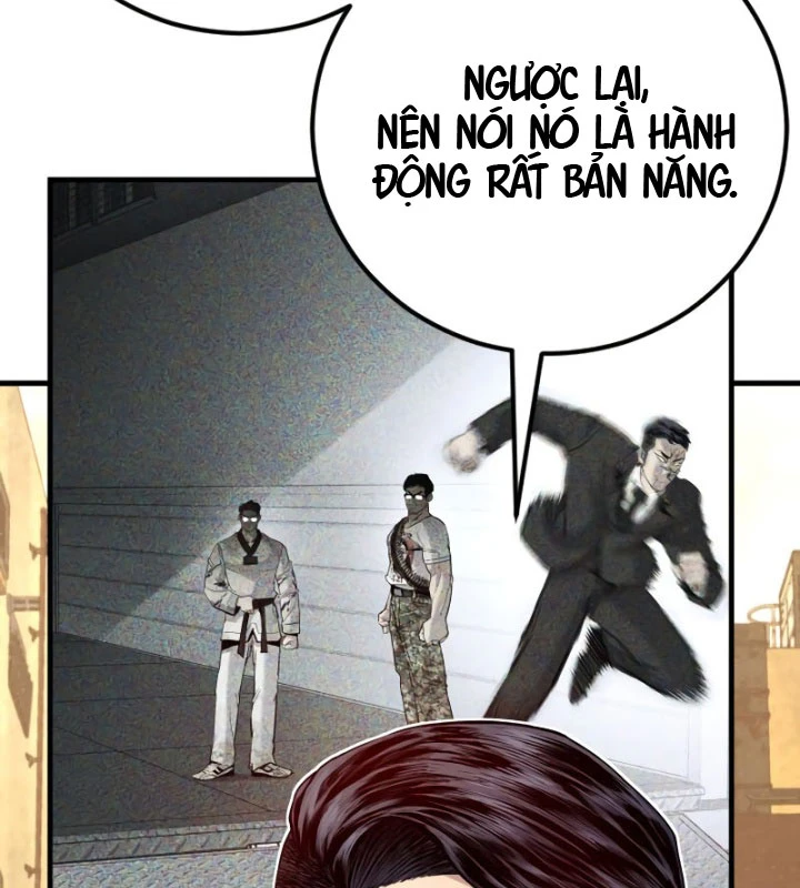 Bố Tôi Là Đặc Vụ Chapter 211 - 52