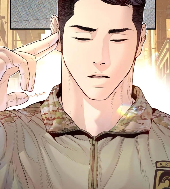 Bố Tôi Là Đặc Vụ Chapter 211 - 53