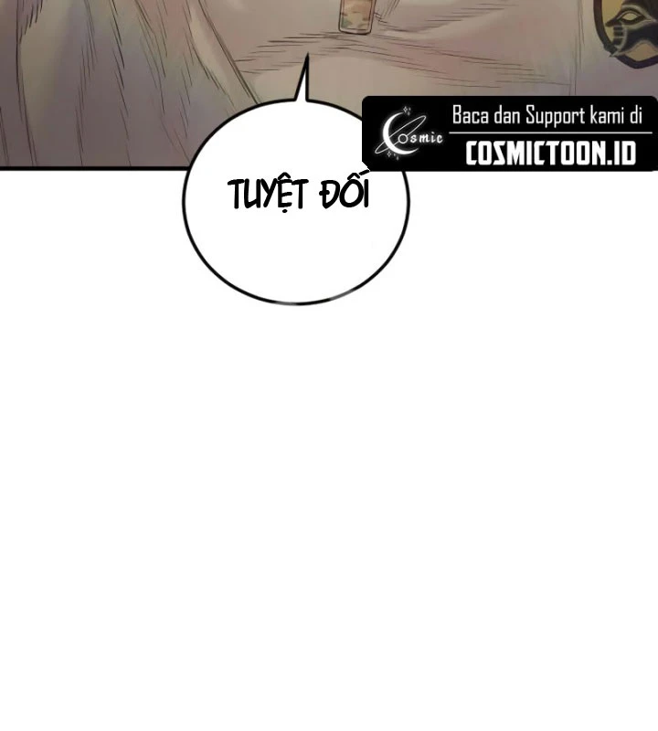 Bố Tôi Là Đặc Vụ Chapter 211 - 54