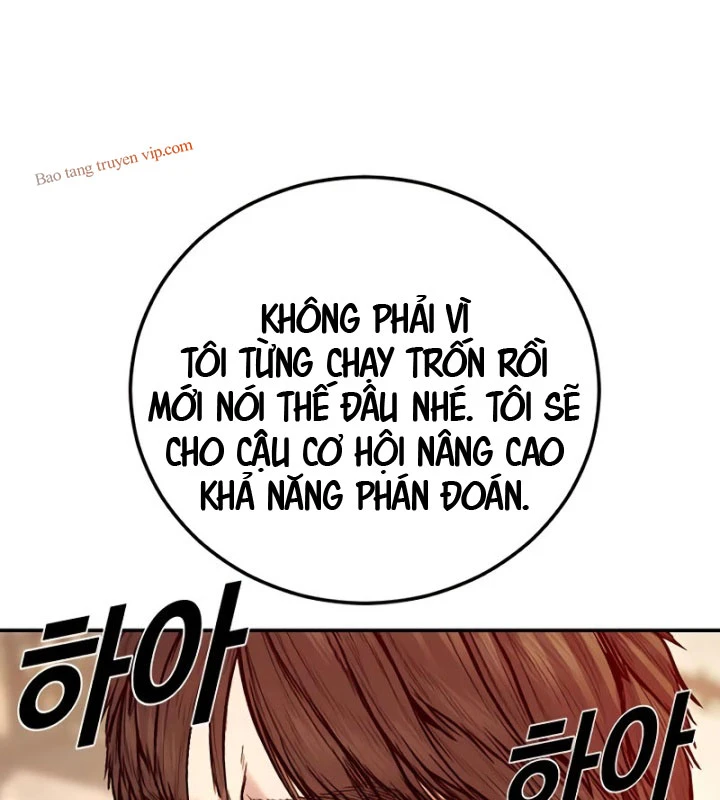 Bố Tôi Là Đặc Vụ Chapter 211 - 55