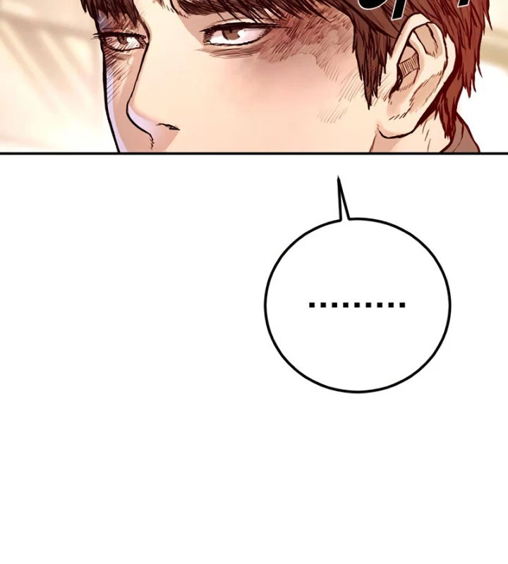 Bố Tôi Là Đặc Vụ Chapter 211 - 56