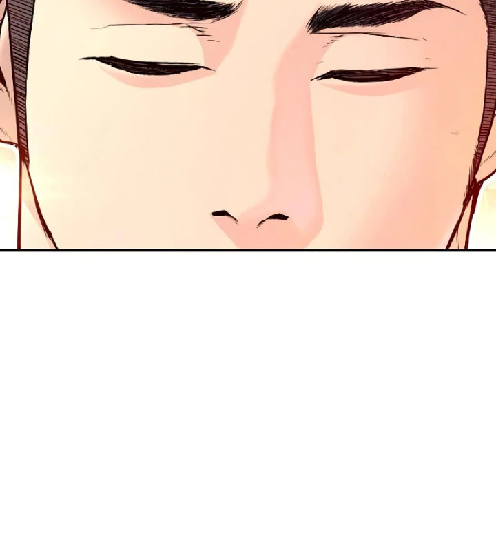 Bố Tôi Là Đặc Vụ Chapter 211 - 58