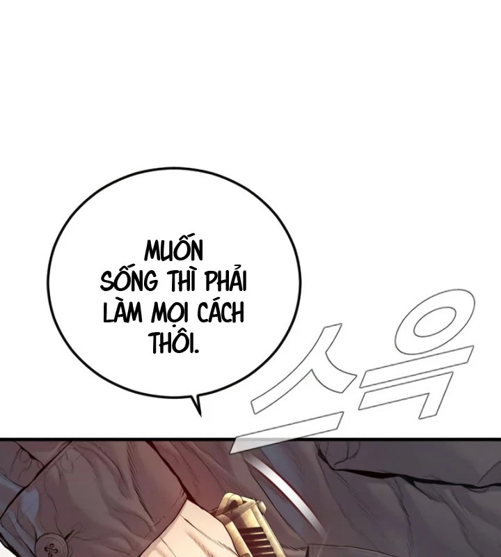 Bố Tôi Là Đặc Vụ Chapter 211 - 59