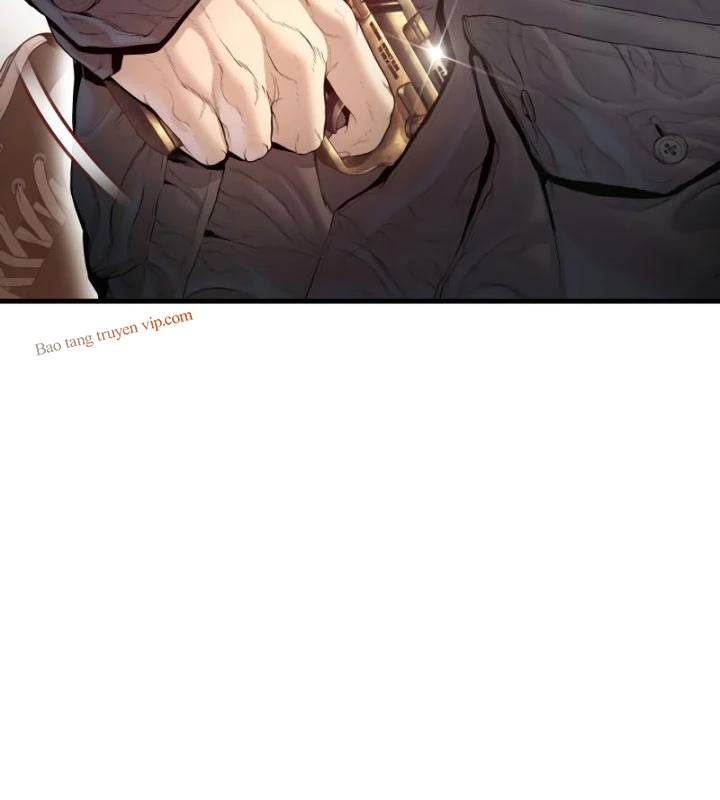 Bố Tôi Là Đặc Vụ Chapter 211 - 60