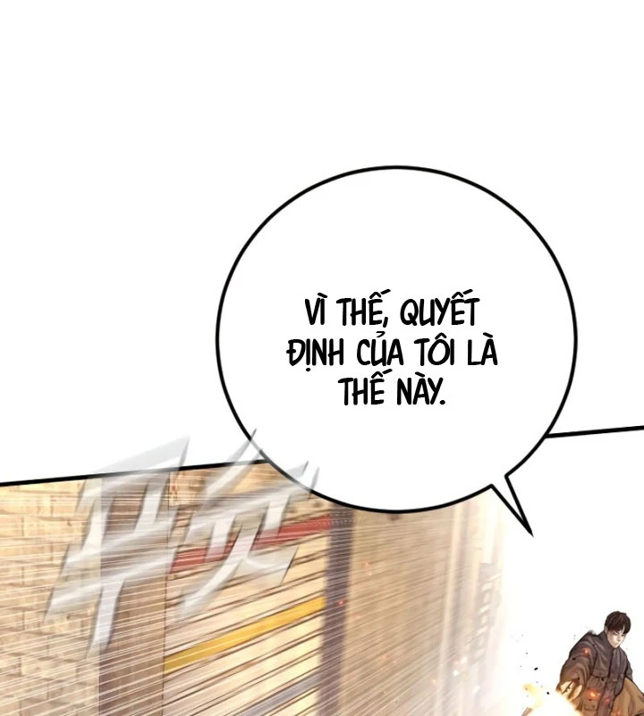 Bố Tôi Là Đặc Vụ Chapter 211 - 61