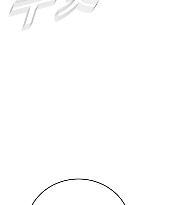 Bố Tôi Là Đặc Vụ Chapter 211 - 63