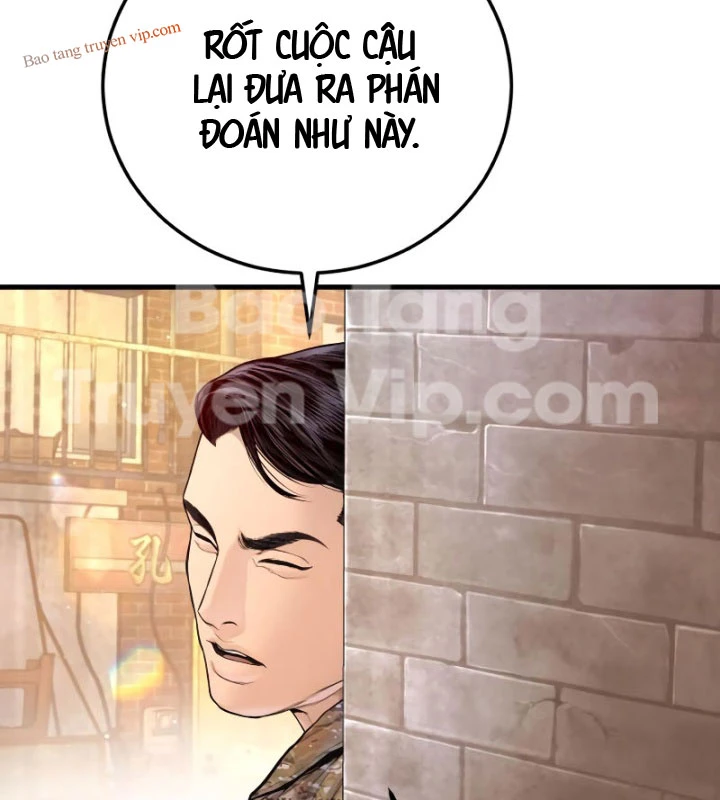 Bố Tôi Là Đặc Vụ Chapter 211 - 64