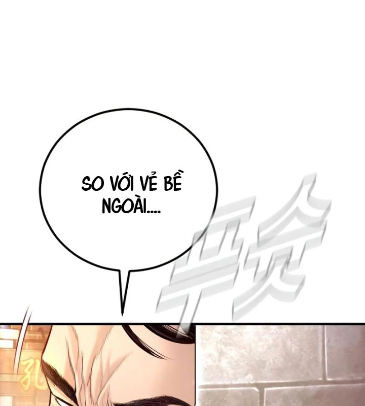 Bố Tôi Là Đặc Vụ Chapter 211 - 66