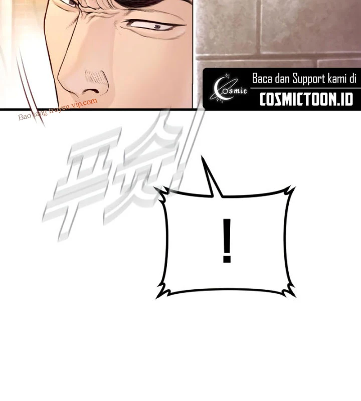 Bố Tôi Là Đặc Vụ Chapter 211 - 67