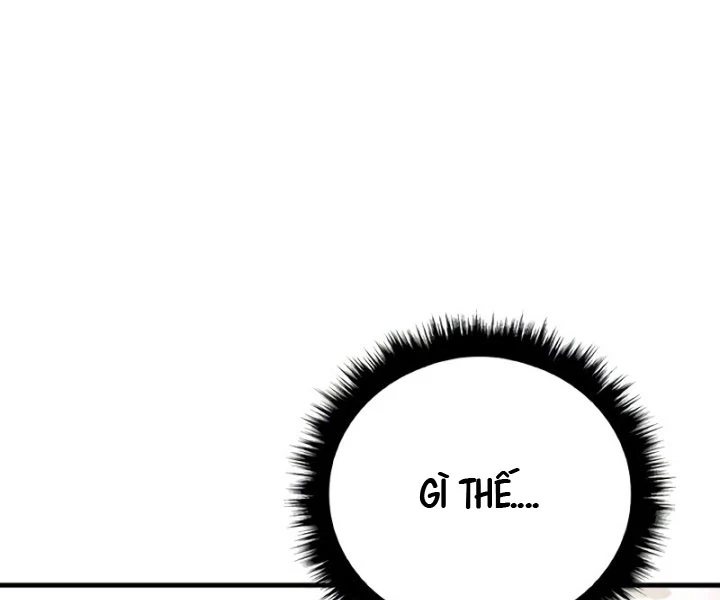 Bố Tôi Là Đặc Vụ Chapter 211 - 68