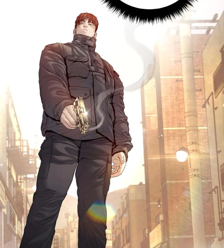 Bố Tôi Là Đặc Vụ Chapter 211 - 69