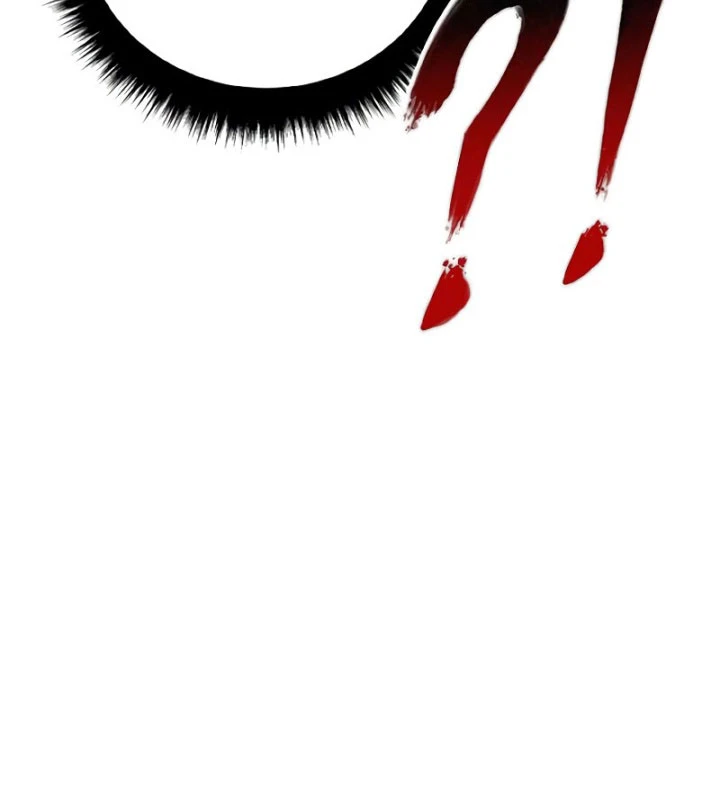 Bố Tôi Là Đặc Vụ Chapter 211 - 71