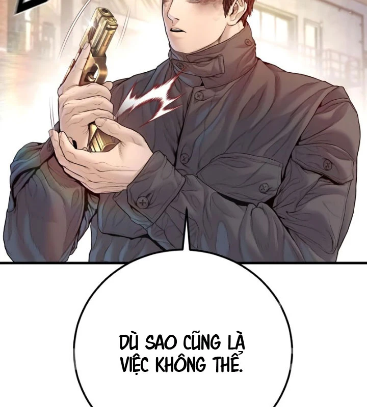 Bố Tôi Là Đặc Vụ Chapter 211 - 73