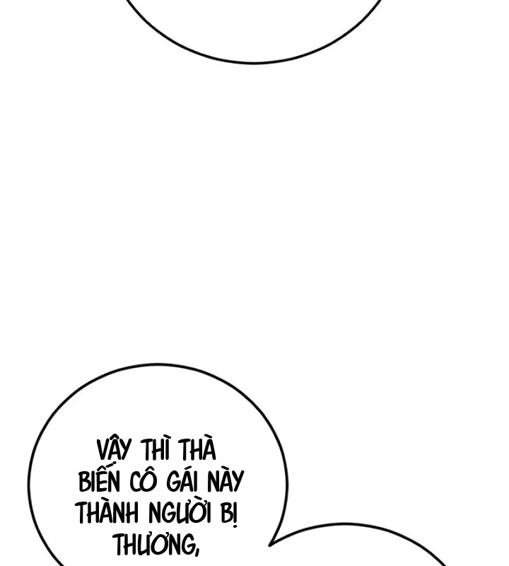 Bố Tôi Là Đặc Vụ Chapter 211 - 74