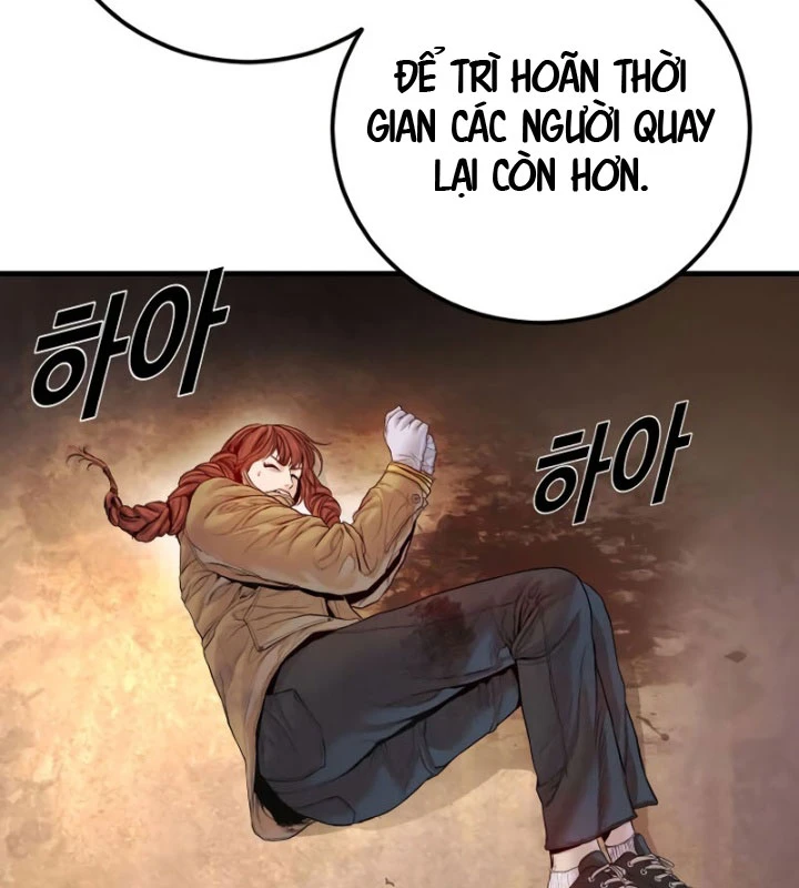 Bố Tôi Là Đặc Vụ Chapter 211 - 75