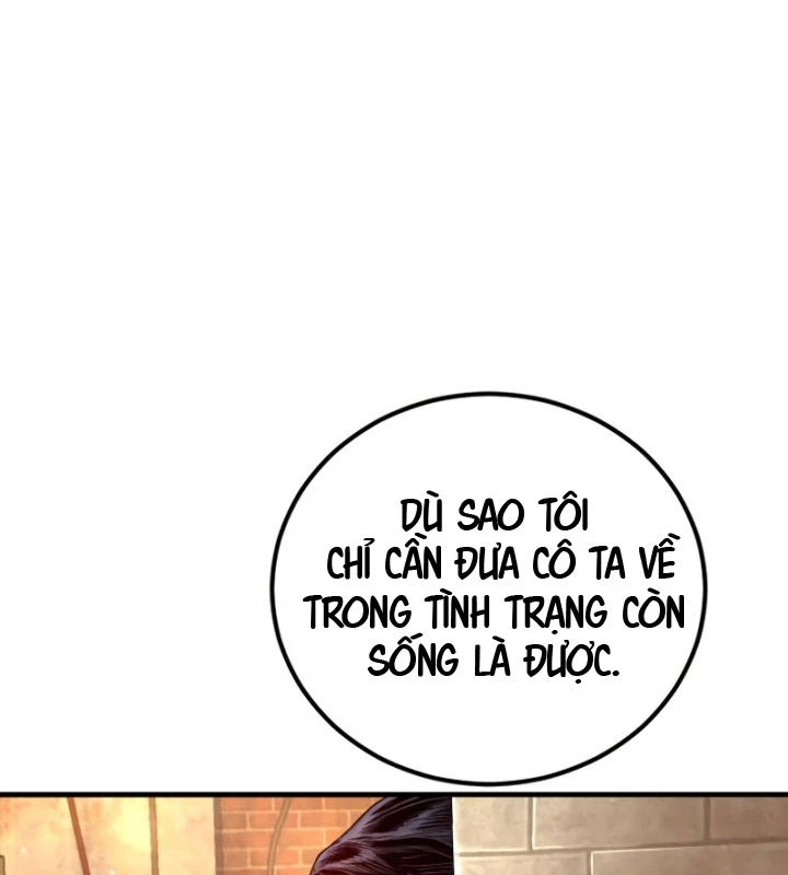 Bố Tôi Là Đặc Vụ Chapter 211 - 77