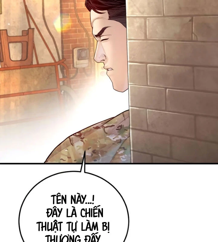 Bố Tôi Là Đặc Vụ Chapter 211 - 78