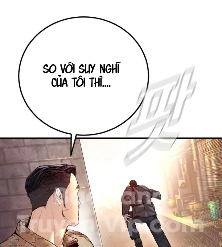 Bố Tôi Là Đặc Vụ Chapter 211 - 80