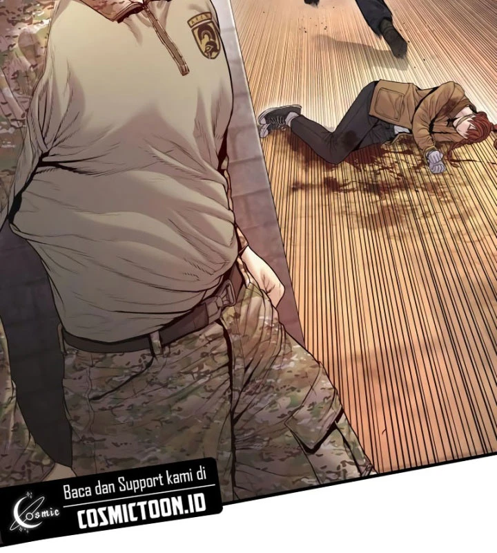 Bố Tôi Là Đặc Vụ Chapter 211 - 81