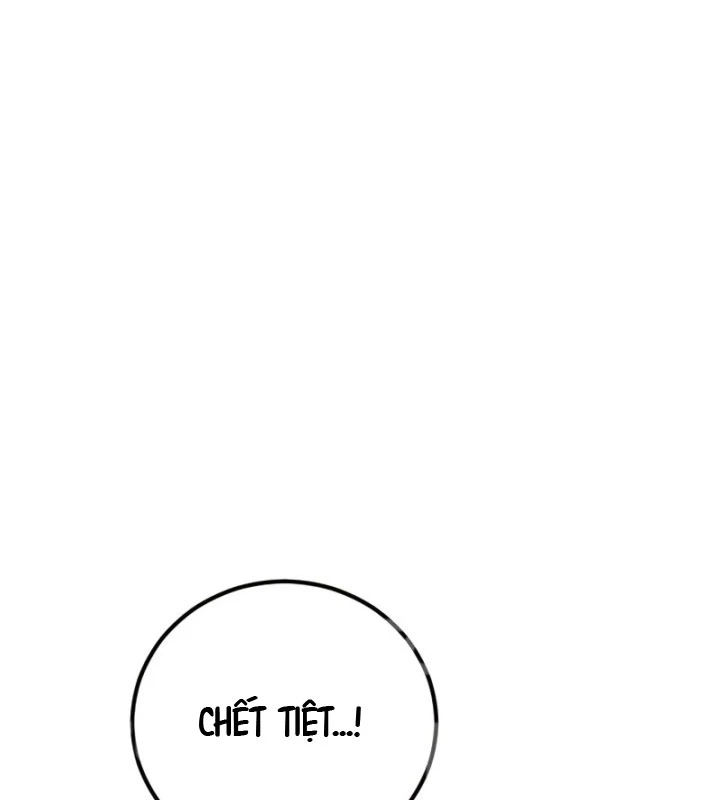 Bố Tôi Là Đặc Vụ Chapter 211 - 82