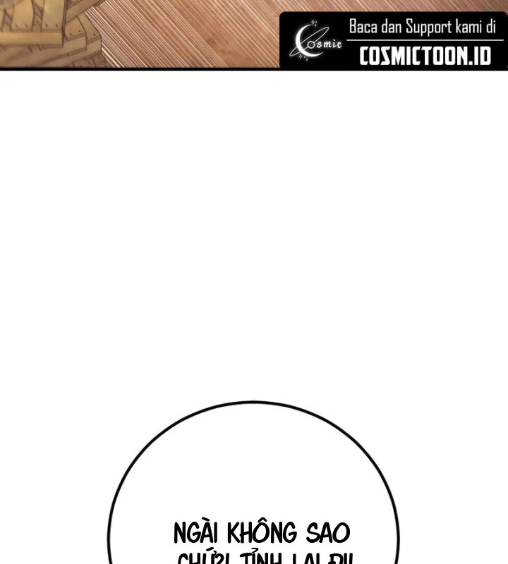 Bố Tôi Là Đặc Vụ Chapter 211 - 84