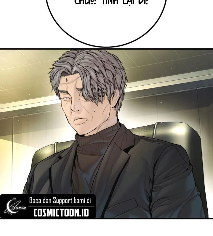 Bố Tôi Là Đặc Vụ Chapter 211 - 85