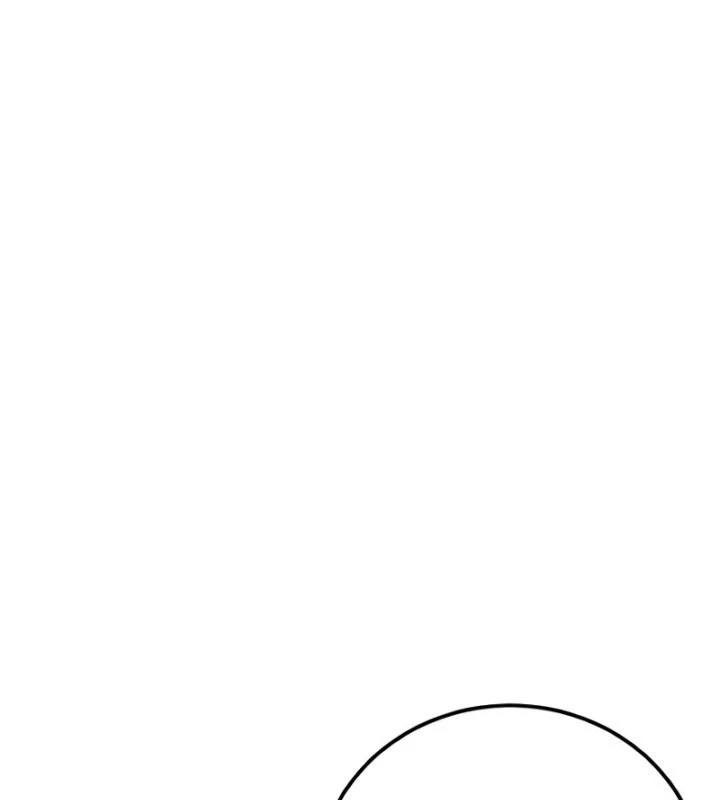 Bố Tôi Là Đặc Vụ Chapter 211 - 86