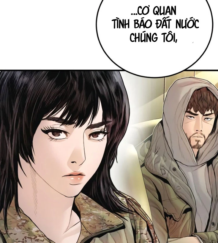 Bố Tôi Là Đặc Vụ Chapter 211 - 87