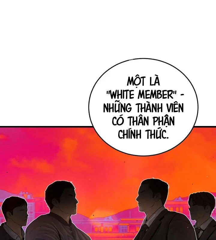 Bố Tôi Là Đặc Vụ Chapter 211 - 89