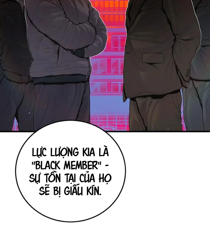 Bố Tôi Là Đặc Vụ Chapter 211 - 90