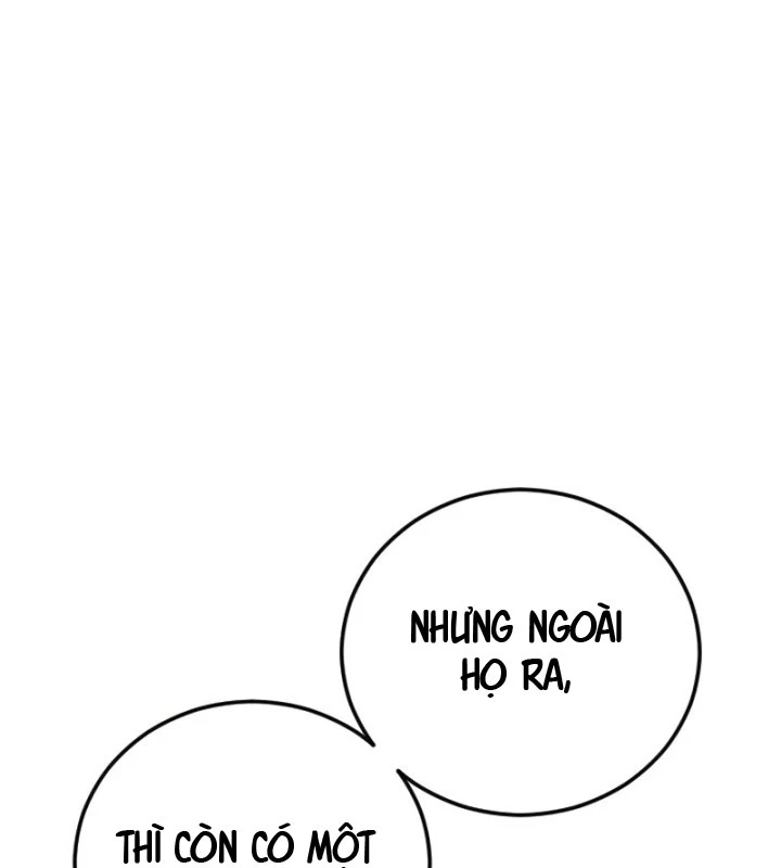 Bố Tôi Là Đặc Vụ Chapter 211 - 91